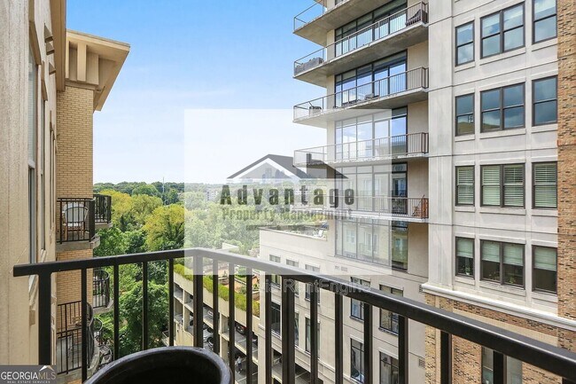 Building Photo - 2277/2255 Peachtree Rd NE