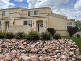 Building Photo - 4147 Outlook Blvd