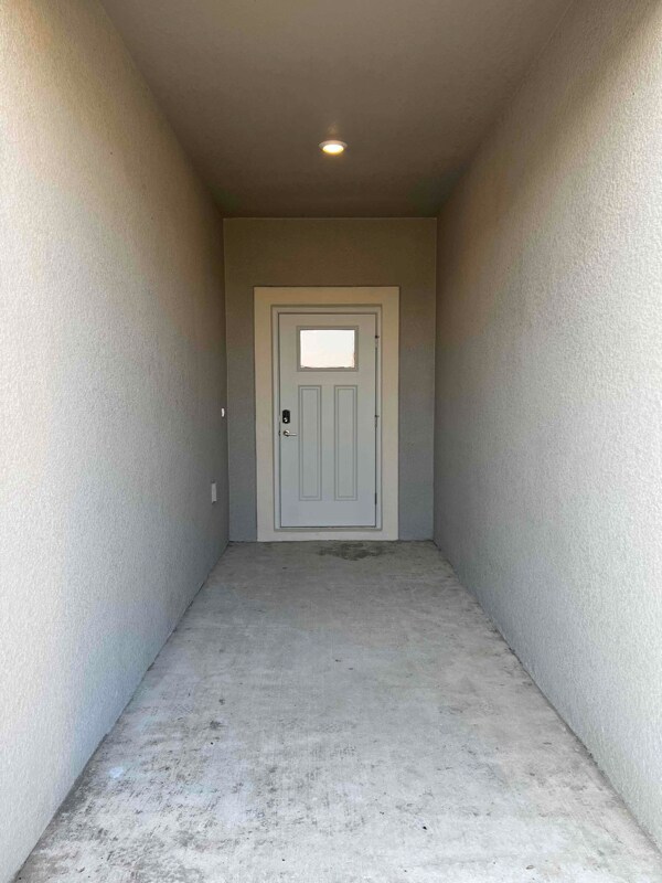 Building Photo - 32051 Powderpuff Mimosa Dr