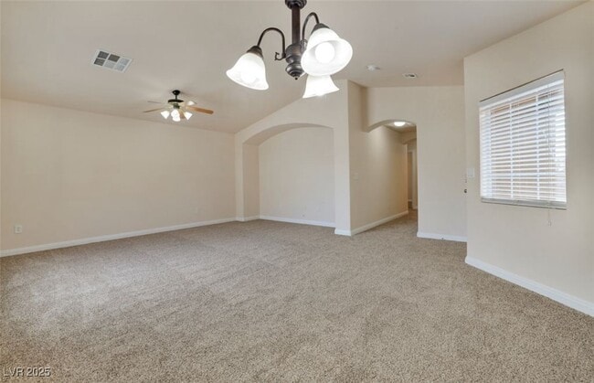 Building Photo - 1057 Appleblossom Time Ave