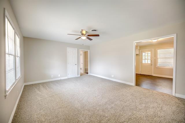 Building Photo - 3635 Rogene St