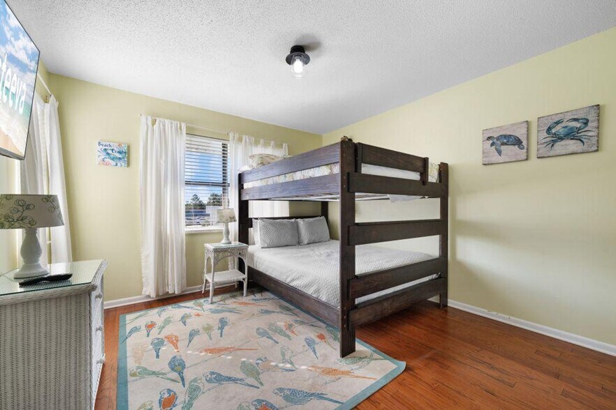 Building Photo - 25293 Perdido Beach Blvd