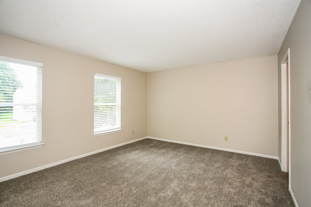 Building Photo - 2023 Orchid Bloom Dr