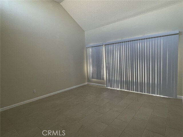 Building Photo - 5700 Etiwanda Ave