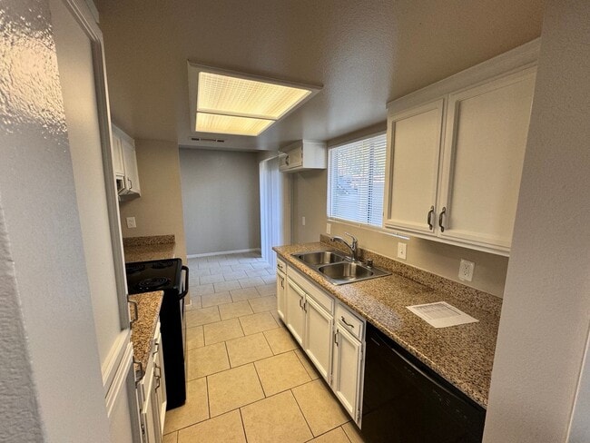 Building Photo - Available Soon!