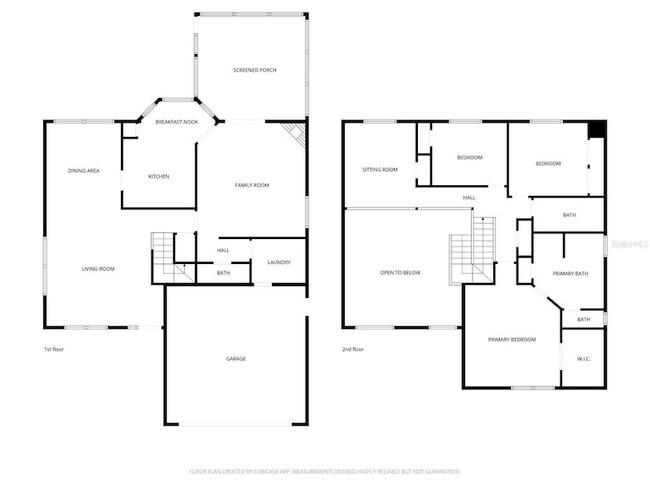 Building Photo - 2018 Chelam Way