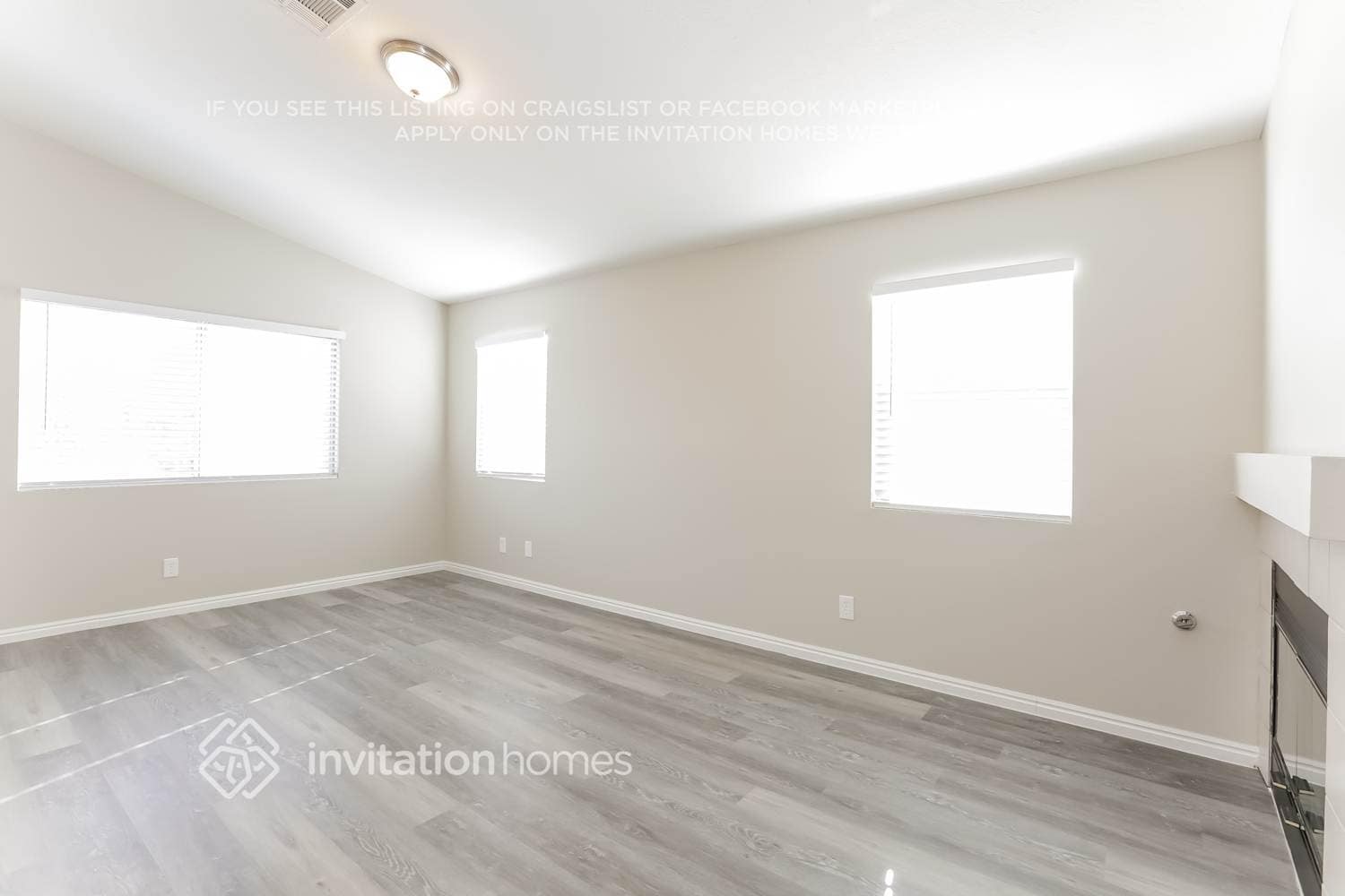 Building Photo - 8317 Tide Pool Dr