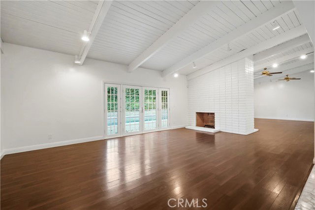 Building Photo - 24210 Bessemer St