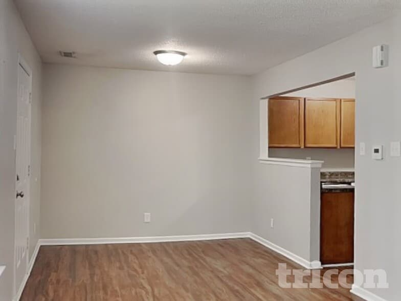Building Photo - 2729 Redland Ln