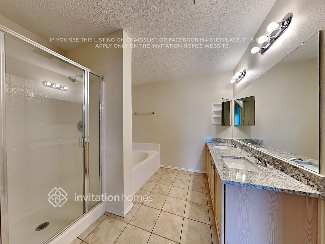 Building Photo - 4419 Cedar Crest Dr