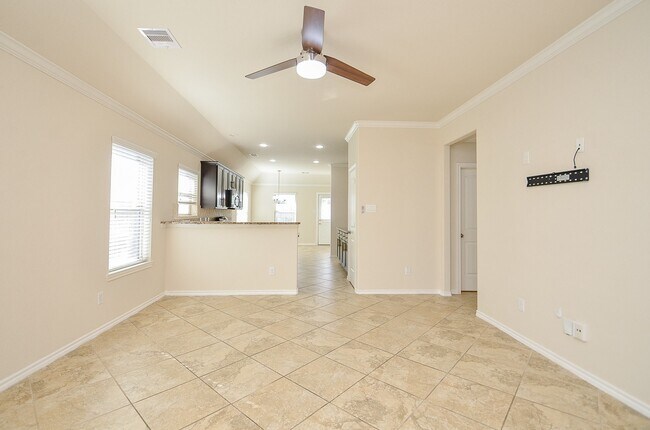 Building Photo - 10926 Clearsable Ln