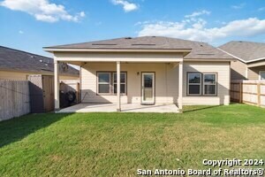Building Photo - 1033 Windflower