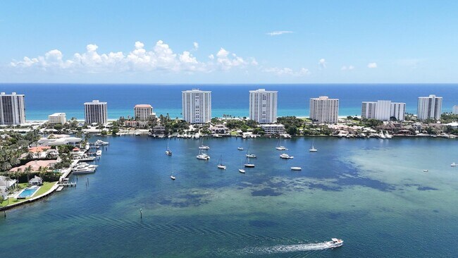 Building Photo - 500 S Ocean Blvd
