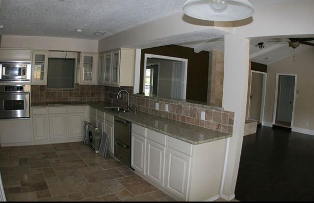 Building Photo - 1708 Cloister Way