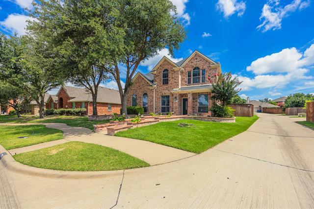 Building Photo - 11298 Bakersfield Dr
