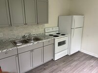 Building Photo - 5614 Madonna Cir