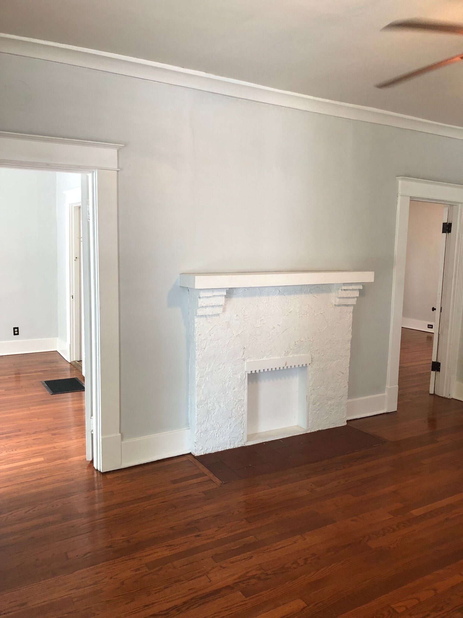 Building Photo - 1047 Fleece Pl