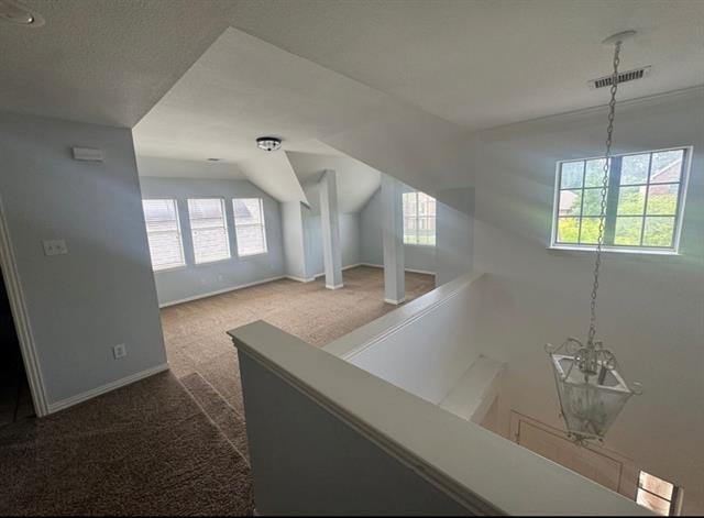 Building Photo - 125 Whitney Dr