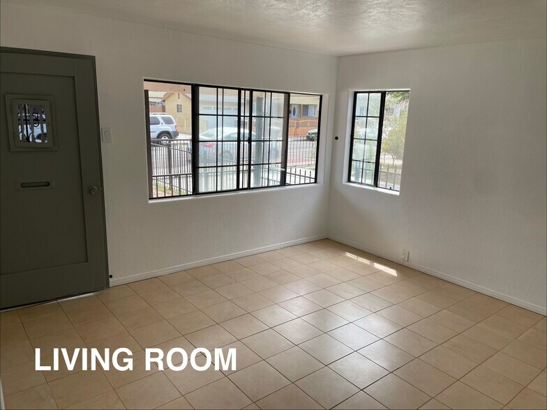Building Photo - 9337 San Miguel Ave