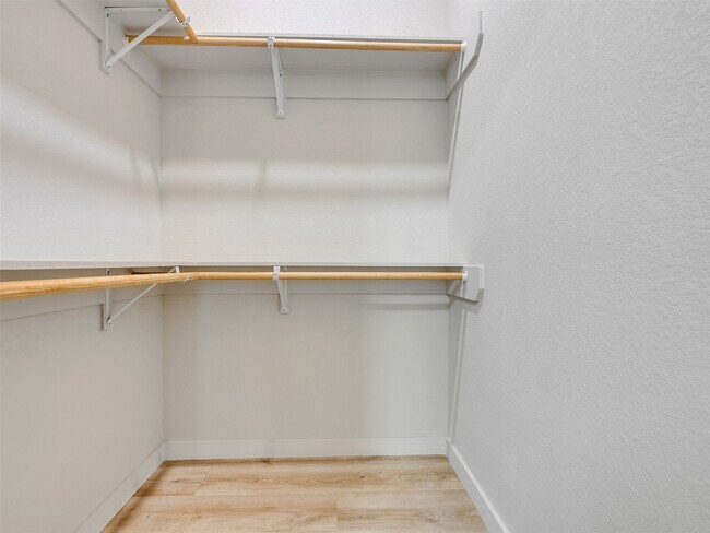 Building Photo - 9709 Cargill St