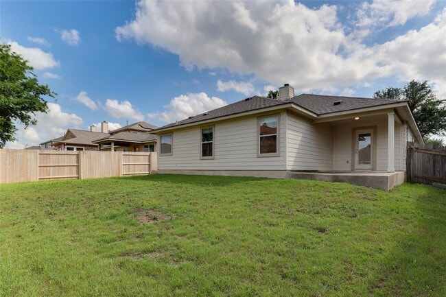 Building Photo - 2600 Grand Mission Way