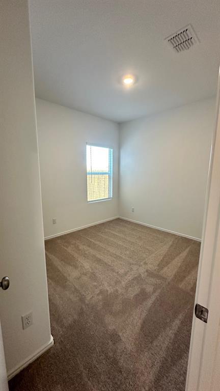 Building Photo - 123 Dollars Dr