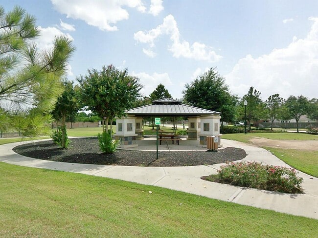 Building Photo - 7335 Kransburg Ranch Dr