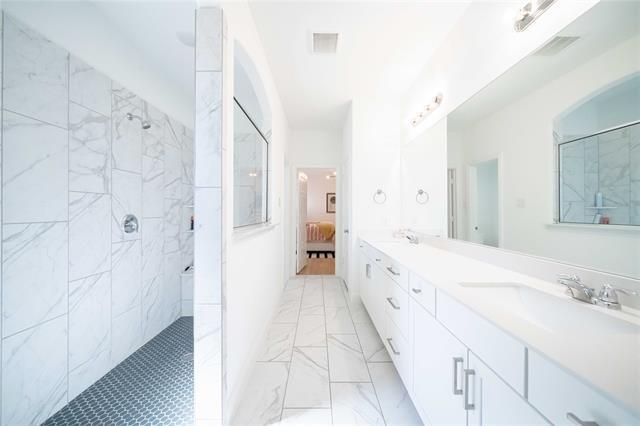 Building Photo - 7305 Elm Grove Ln