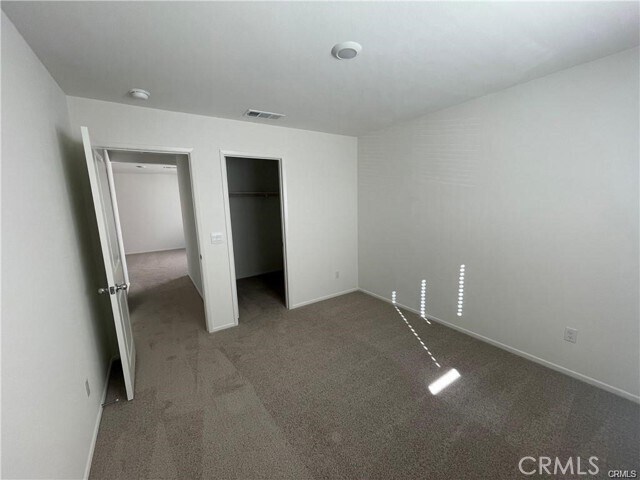Building Photo - 30892 Aviator Ct