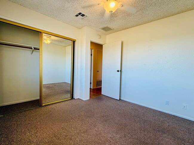 Building Photo - 1300 N El Prado St