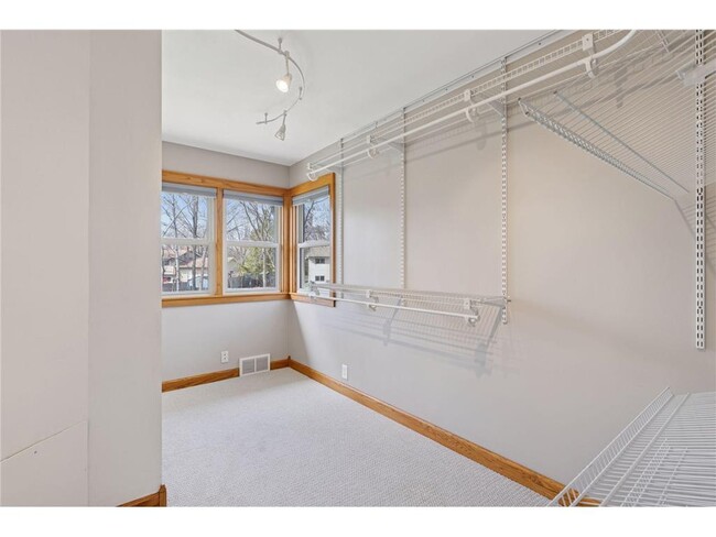 Building Photo - 1707 Eugene St