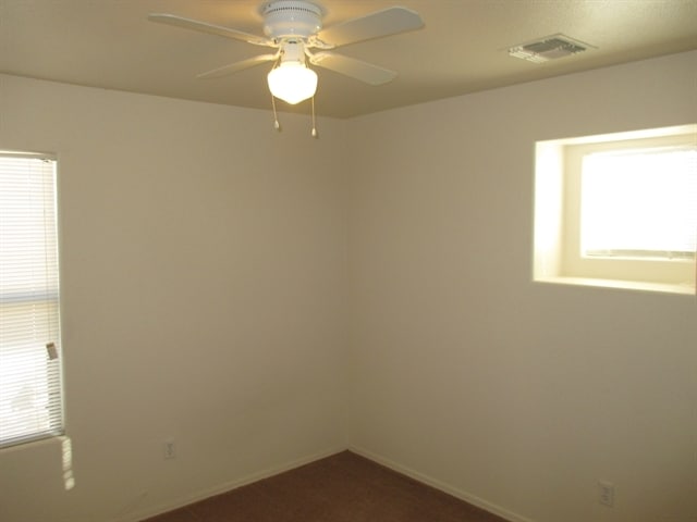 Building Photo - 18554 W Mariposa Dr