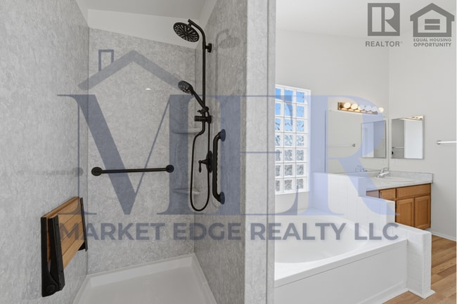 Building Photo - 4Bed/2Bath House in Sierra Vista, AZ! Ready for Immediate Move-In! -- RV GATE!