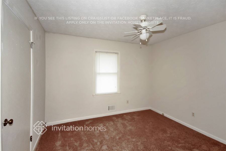 Building Photo - 2489 Forest Dale Dr