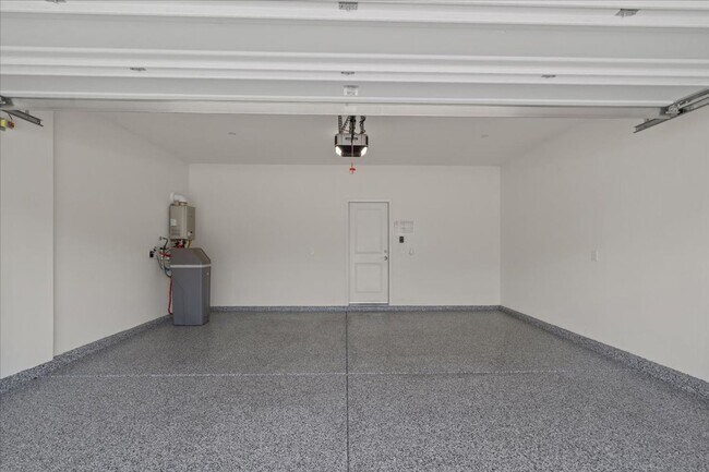 Building Photo - This beautiful new home is a real gem, eig...