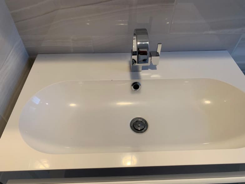 Building Photo - 5106 Columbia Pike