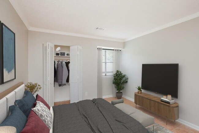 Building Photo - 5056 Rails Way