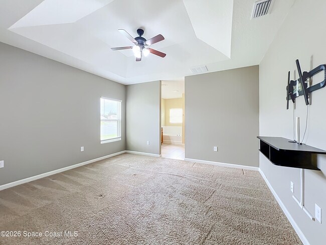 Building Photo - 3521 Whimsical Cir