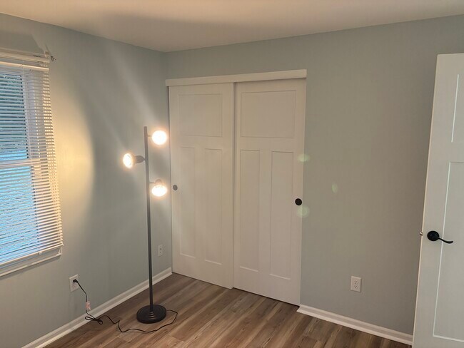 Building Photo - 8108 Newfield Dr