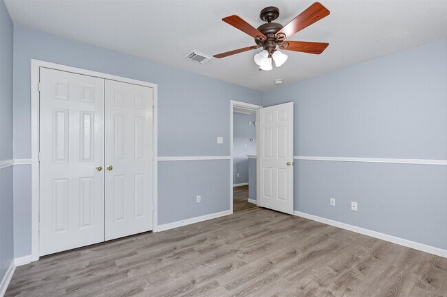 Building Photo - 15322 Brock Creek Way