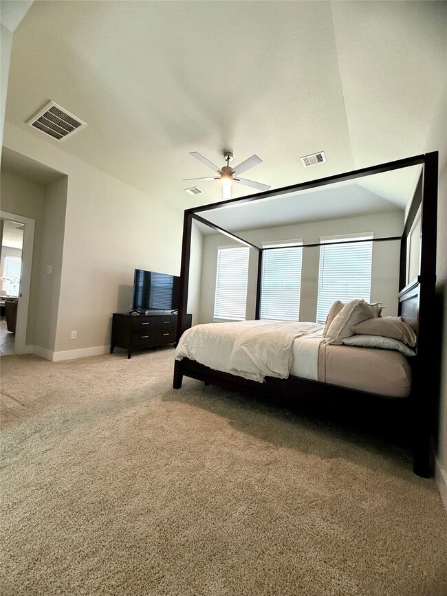 Building Photo - 408 Hampton Edge Ln