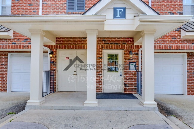 Building Photo - 3201 Aspen Grove Dr