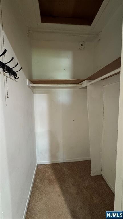 Building Photo - 85 Eastern