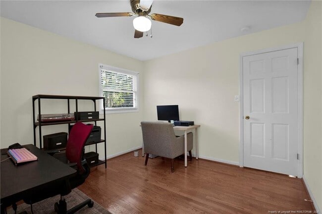 Building Photo - 3305 Granville Dr