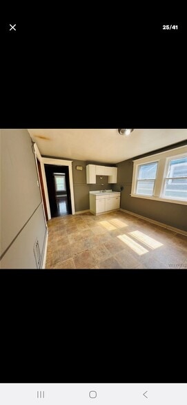 Building Photo - 220 Dartmouth Ave