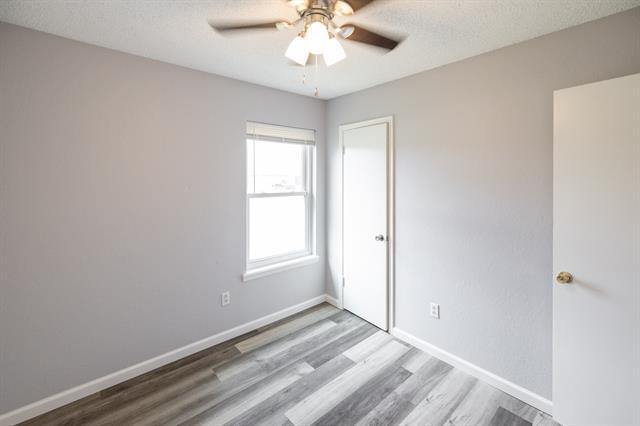 Building Photo - 3801 Georgetown Dr