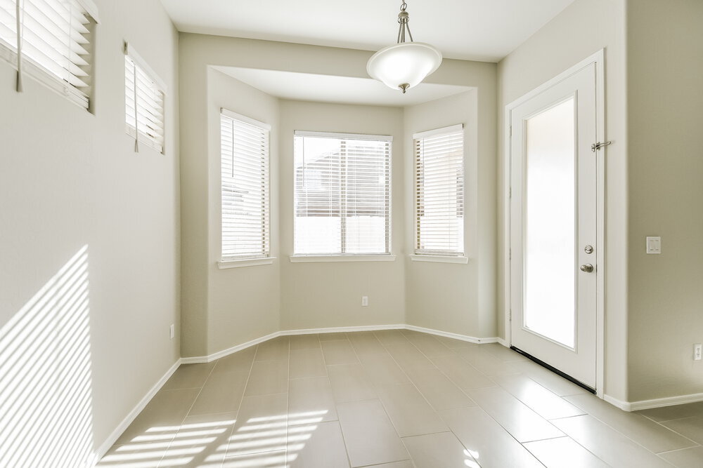 Building Photo - 6805 W Lariat Ln