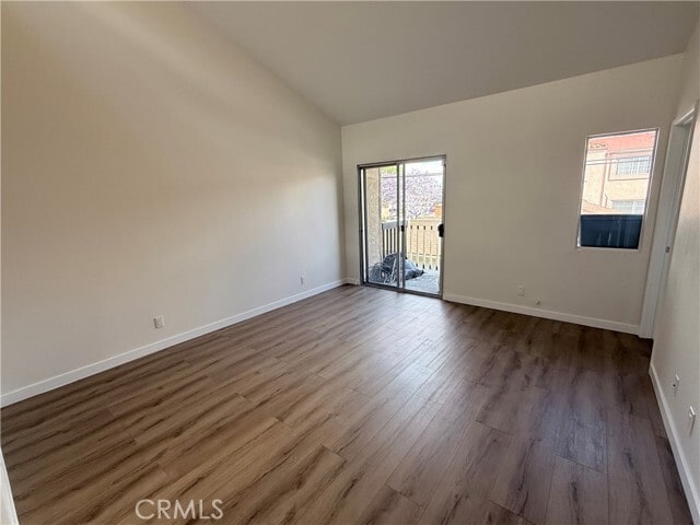 Building Photo - 14700 Berendo Ave