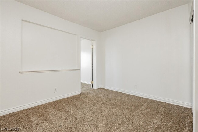 Building Photo - 3969 Manford Cir