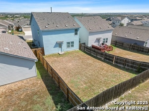 Building Photo - 8842 Barrow Path